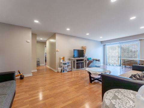Tiny photo for 1132 E Randville Drive #2H, Palatine, IL 60074 (MLS # 12579123)