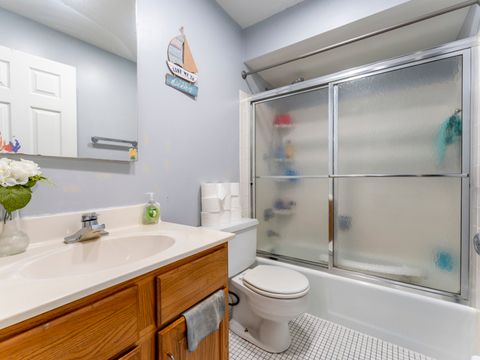 Tiny photo for 1132 E Randville Drive #2H, Palatine, IL 60074 (MLS # 12579123)