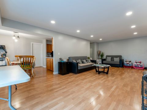 Tiny photo for 1132 E Randville Drive #2H, Palatine, IL 60074 (MLS # 12579123)