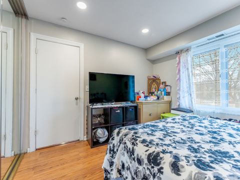 Tiny photo for 1132 E Randville Drive #2H, Palatine, IL 60074 (MLS # 12579123)