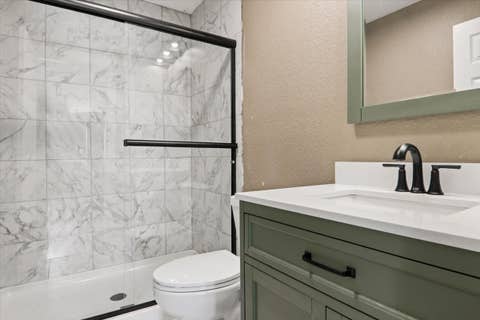 Tiny photo for 21184 ALLENTOWN Road, Pekin, IL 61554 (MLS # 12680876)