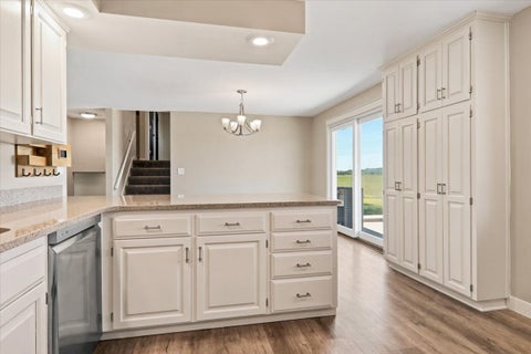 Tiny photo for 21184 ALLENTOWN Road, Pekin, IL 61554 (MLS # 12680876)