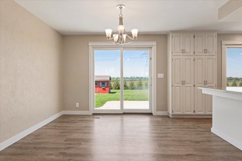 Tiny photo for 21184 ALLENTOWN Road, Pekin, IL 61554 (MLS # 12680876)