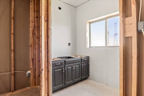 Tiny photo for 21184 ALLENTOWN Road, Pekin, IL 61554 (MLS # 12680876)