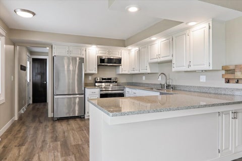 Tiny photo for 21184 ALLENTOWN Road, Pekin, IL 61554 (MLS # 12680876)