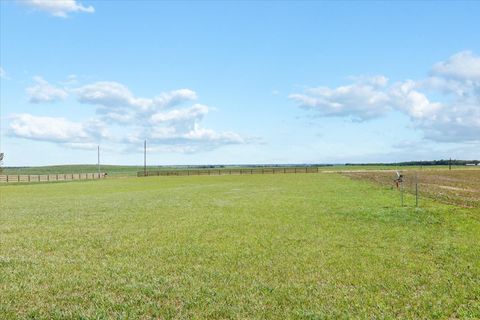 Tiny photo for 21184 ALLENTOWN Road, Pekin, IL 61554 (MLS # 12680876)