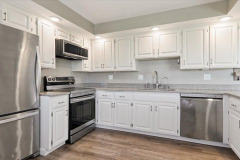 Tiny photo for 21184 ALLENTOWN Road, Pekin, IL 61554 (MLS # 12680876)