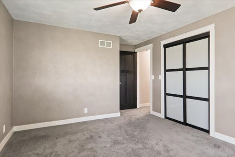 Tiny photo for 21184 ALLENTOWN Road, Pekin, IL 61554 (MLS # 12680876)