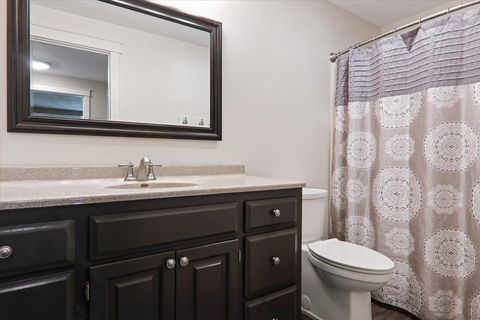 Tiny photo for 21184 ALLENTOWN Road, Pekin, IL 61554 (MLS # 12680876)