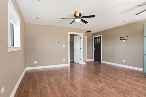 Tiny photo for 21184 ALLENTOWN Road, Pekin, IL 61554 (MLS # 12680876)