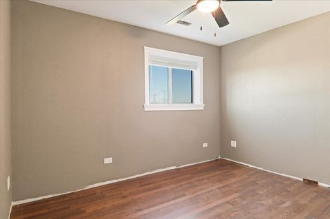 Tiny photo for 21184 ALLENTOWN Road, Pekin, IL 61554 (MLS # 12680876)