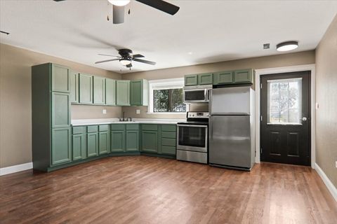 Tiny photo for 21184 ALLENTOWN Road, Pekin, IL 61554 (MLS # 12680876)