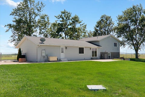 Tiny photo for 21184 ALLENTOWN Road, Pekin, IL 61554 (MLS # 12680876)