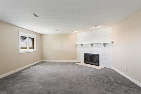 Tiny photo for 21184 ALLENTOWN Road, Pekin, IL 61554 (MLS # 12680876)