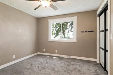 Tiny photo for 21184 ALLENTOWN Road, Pekin, IL 61554 (MLS # 12680876)