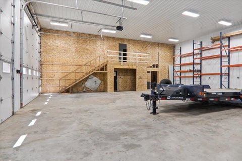 Tiny photo for 21184 ALLENTOWN Road, Pekin, IL 61554 (MLS # 12680876)