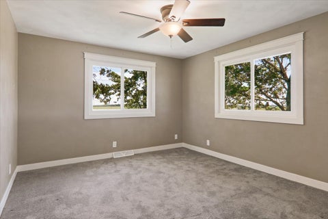 Tiny photo for 21184 ALLENTOWN Road, Pekin, IL 61554 (MLS # 12680876)