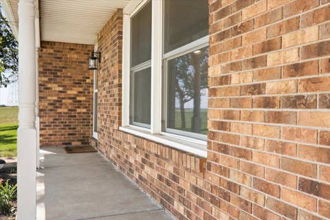 Tiny photo for 21184 ALLENTOWN Road, Pekin, IL 61554 (MLS # 12680876)
