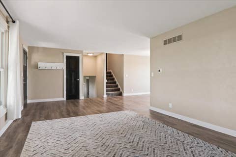 Tiny photo for 21184 ALLENTOWN Road, Pekin, IL 61554 (MLS # 12680876)