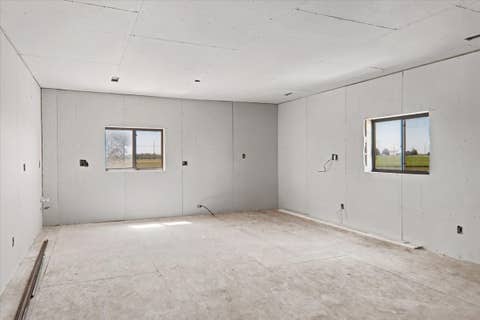 Tiny photo for 21184 ALLENTOWN Road, Pekin, IL 61554 (MLS # 12680876)