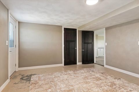 Tiny photo for 21184 ALLENTOWN Road, Pekin, IL 61554 (MLS # 12680876)