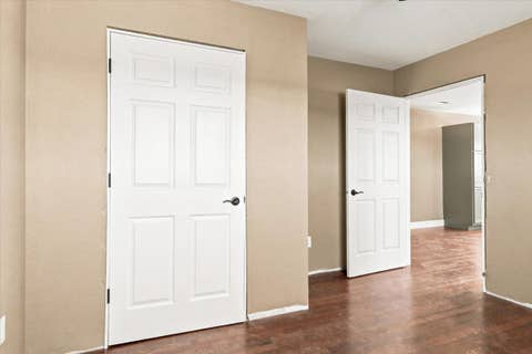 Tiny photo for 21184 ALLENTOWN Road, Pekin, IL 61554 (MLS # 12680876)