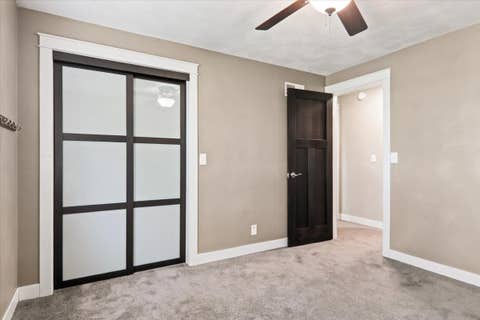 Tiny photo for 21184 ALLENTOWN Road, Pekin, IL 61554 (MLS # 12680876)