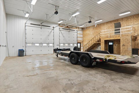 Tiny photo for 21184 ALLENTOWN Road, Pekin, IL 61554 (MLS # 12680876)