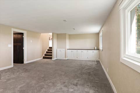 Tiny photo for 21184 ALLENTOWN Road, Pekin, IL 61554 (MLS # 12680876)