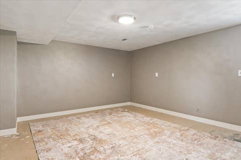 Tiny photo for 21184 ALLENTOWN Road, Pekin, IL 61554 (MLS # 12680876)