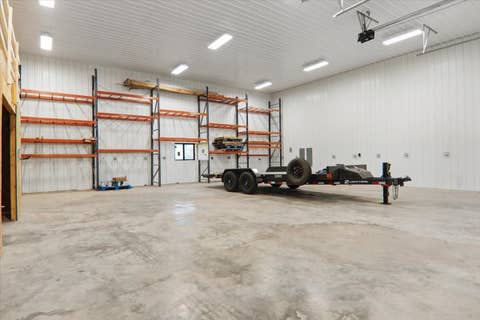 Tiny photo for 21184 ALLENTOWN Road, Pekin, IL 61554 (MLS # 12680876)