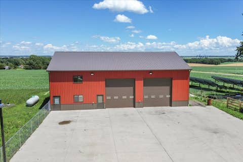 Tiny photo for 21184 ALLENTOWN Road, Pekin, IL 61554 (MLS # 12680876)
