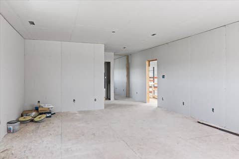 Tiny photo for 21184 ALLENTOWN Road, Pekin, IL 61554 (MLS # 12680876)