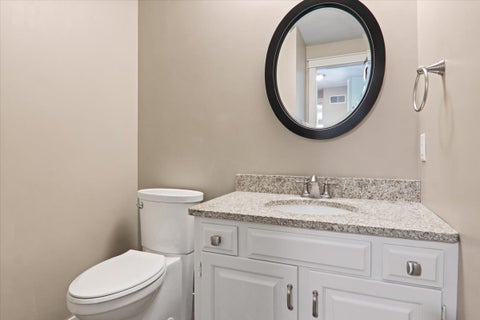 Tiny photo for 21184 ALLENTOWN Road, Pekin, IL 61554 (MLS # 12680876)
