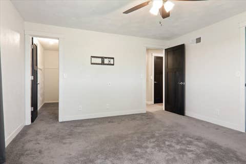 Tiny photo for 21184 ALLENTOWN Road, Pekin, IL 61554 (MLS # 12680876)