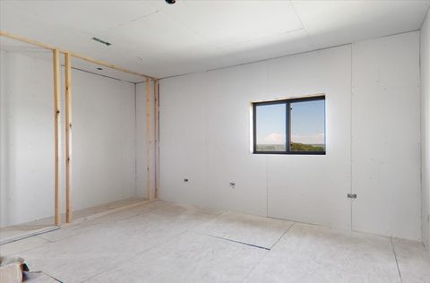 Tiny photo for 21184 ALLENTOWN Road, Pekin, IL 61554 (MLS # 12680876)