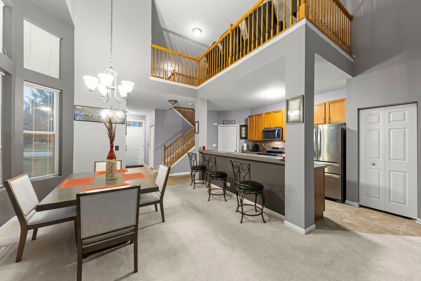 960 Bluebell Circle