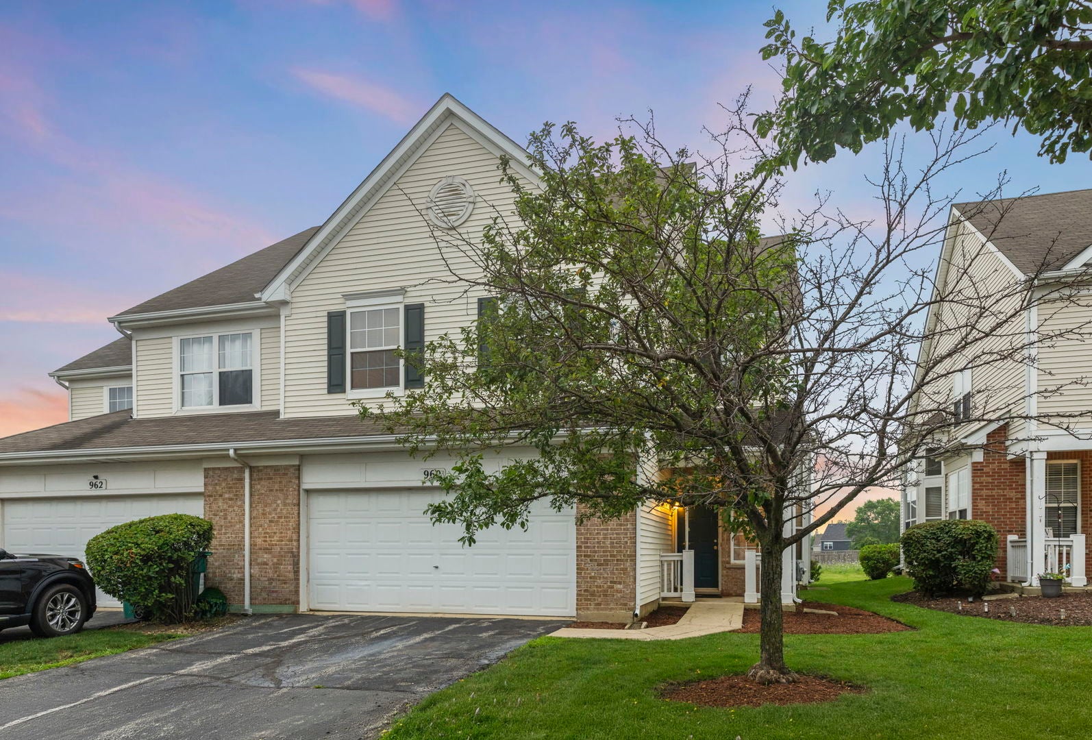 960 Bluebell Circle