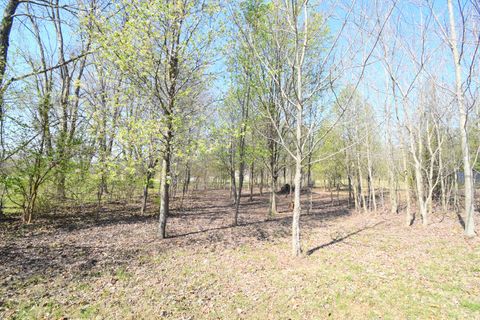 Tiny photo for 15665 N Angling Lane, Mt Vernon, IL 62864 (MLS # 12603051)