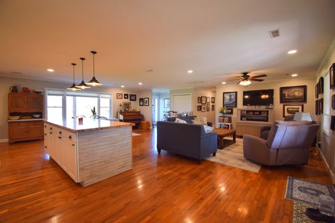 Tiny photo for 15665 N Angling Lane, Mt Vernon, IL 62864 (MLS # 12603051)