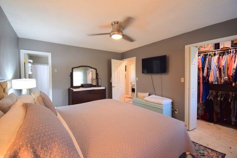 Tiny photo for 15665 N Angling Lane, Mt Vernon, IL 62864 (MLS # 12603051)