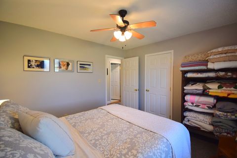 Tiny photo for 15665 N Angling Lane, Mt Vernon, IL 62864 (MLS # 12603051)