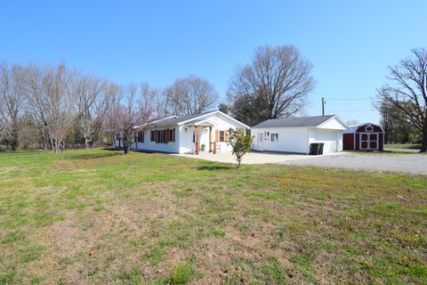 Tiny photo for 15665 N Angling Lane, Mt Vernon, IL 62864 (MLS # 12603051)