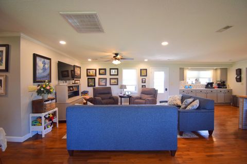 Tiny photo for 15665 N Angling Lane, Mt Vernon, IL 62864 (MLS # 12603051)