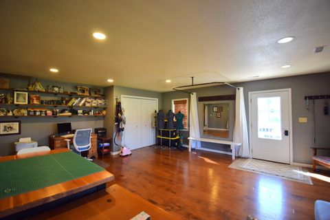 Tiny photo for 15665 N Angling Lane, Mt Vernon, IL 62864 (MLS # 12603051)