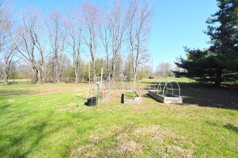 Tiny photo for 15665 N Angling Lane, Mt Vernon, IL 62864 (MLS # 12603051)