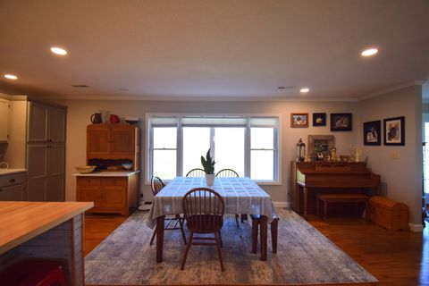 Tiny photo for 15665 N Angling Lane, Mt Vernon, IL 62864 (MLS # 12603051)