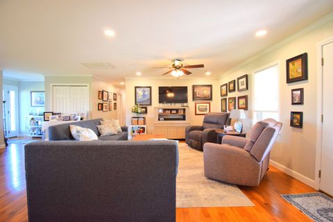 Tiny photo for 15665 N Angling Lane, Mt Vernon, IL 62864 (MLS # 12603051)