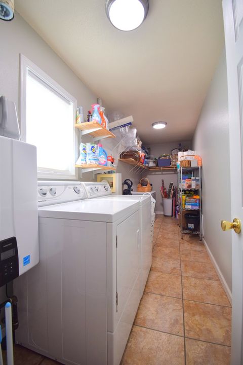 Tiny photo for 15665 N Angling Lane, Mt Vernon, IL 62864 (MLS # 12603051)