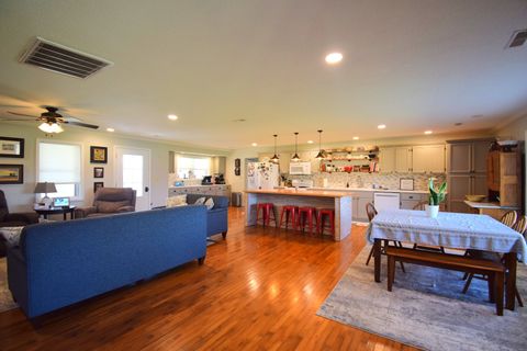 Tiny photo for 15665 N Angling Lane, Mt Vernon, IL 62864 (MLS # 12603051)